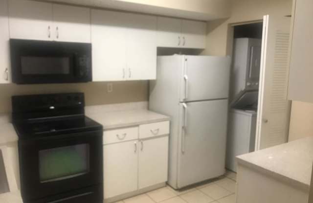 3874 Lyons Rd#201-6 photos photos