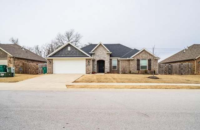401 Holly  ST photos photos