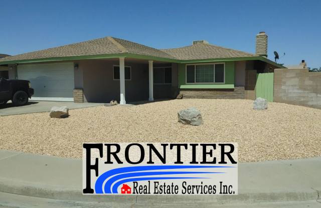 112 Rawhide Lane photos photos