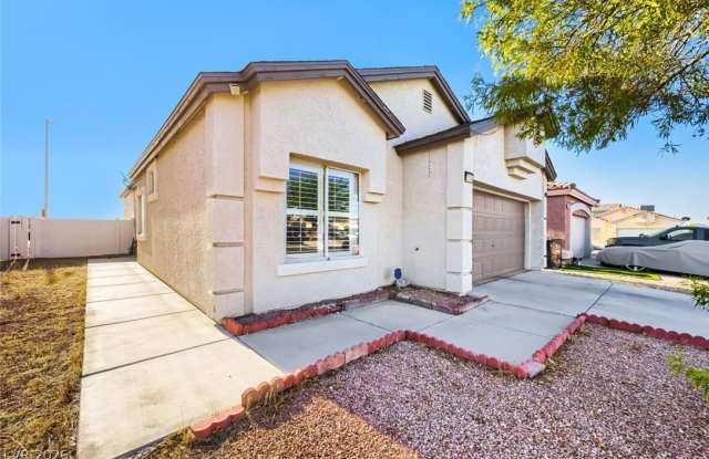 2726 Wood Drift Street Gallery 4