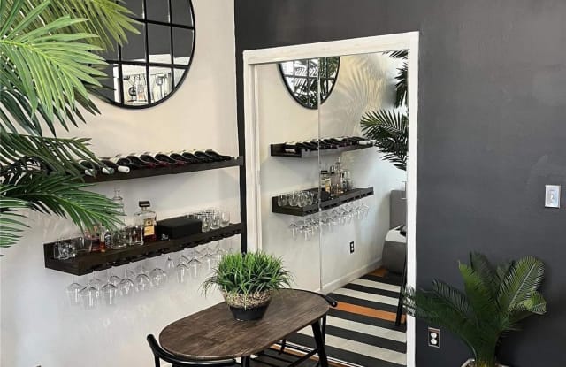 146 W 73 Street - 146 West 73rd Street, New York City, NY 10023