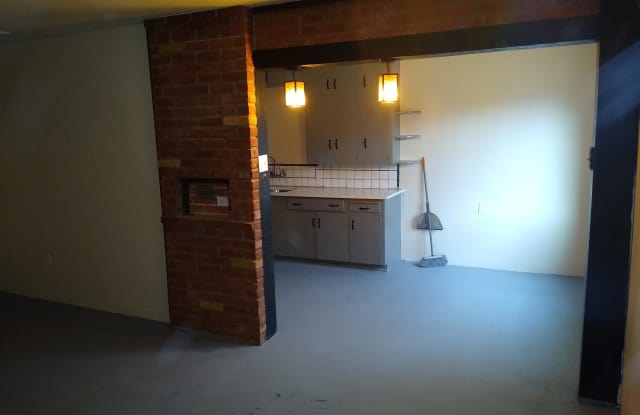 2102 W MORTEN Avenue Gallery 3