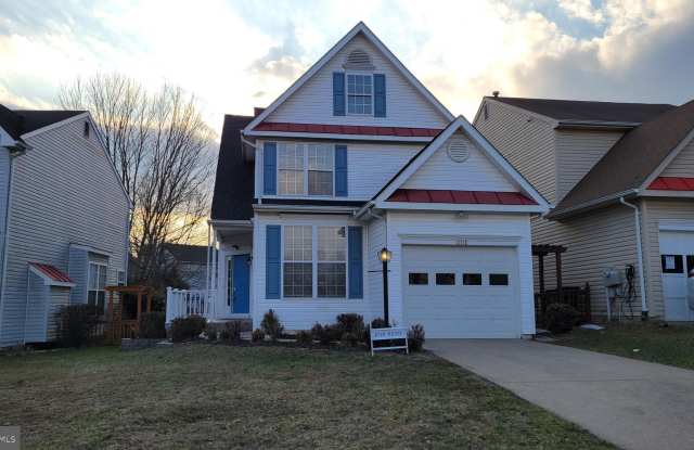 12132 TANGO Lane photos photos