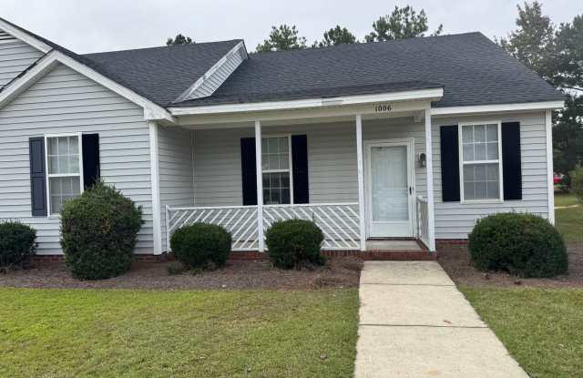Deerchase Dr 1006 - Maayah Gallery 1