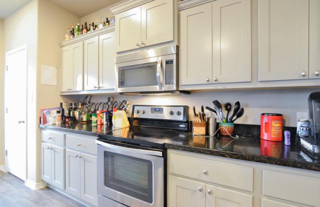 3519 Summerway Dr Gallery 4