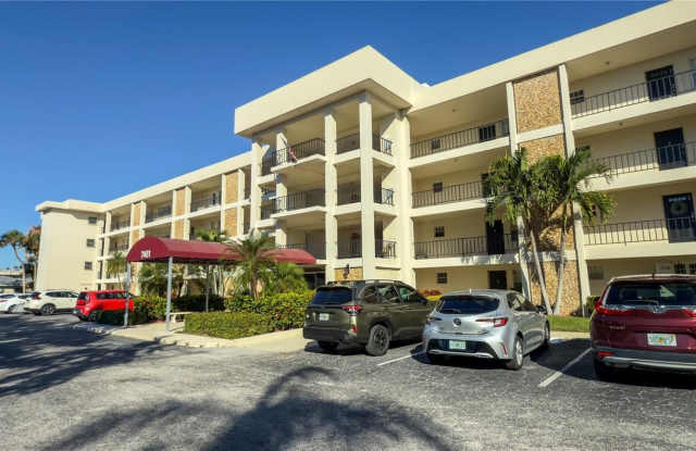 7461 W COUNTRY CLUB DRIVE N photos photos 7461 W COUNTRY CLUB DRIVE N photos photos