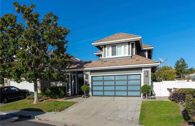 2750 Point Del Mar photos photos