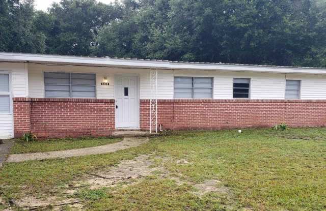 3 Bedroom 2 Bath home in Milton photos photos
