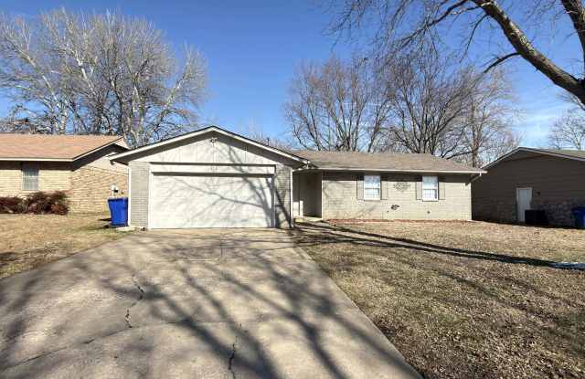 150 West Kent Street photos photos