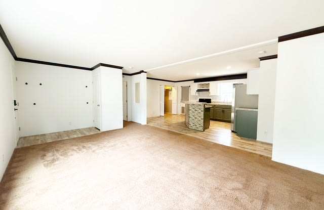 50 East Olympic View Court Gallery 4
