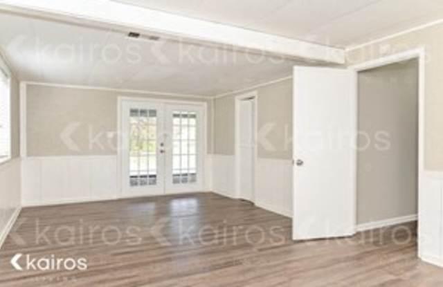 4631 Cedar Brook Drive Southeast Gallery 2