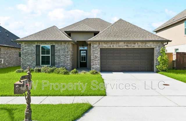 2551 Frazier St. photos photos