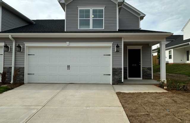 533 Winding Meadow Lane photos photos