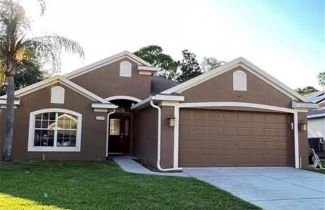 2709 HAWK ROOST Court Gallery 1