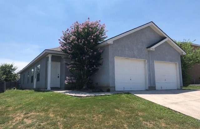 2 Weeks Free! Spacious 3BR Townhome with High Ceilings, Private Garage & Open Floor Plan photos photos