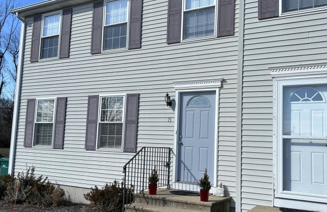 15 Guisti Drive - 1 - 15 Guisti Drive, Attleboro, MA 02703