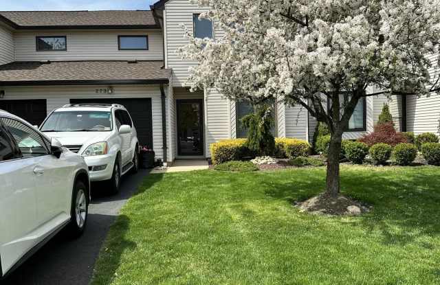 273 Plum Drive photos photos