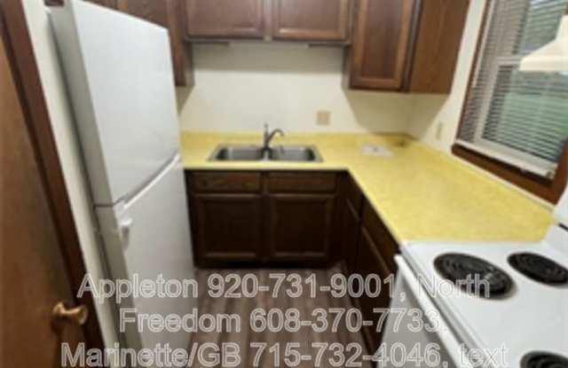 22 Donohue Ct. #1 photos photos 22 Donohue Ct. #1 photos photos