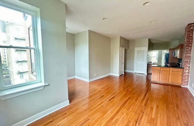 RAZ LLC Gallery 4