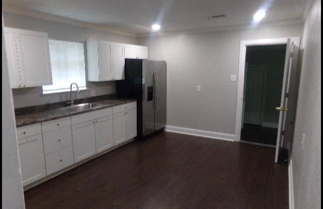 12 Linkay Court photos photos