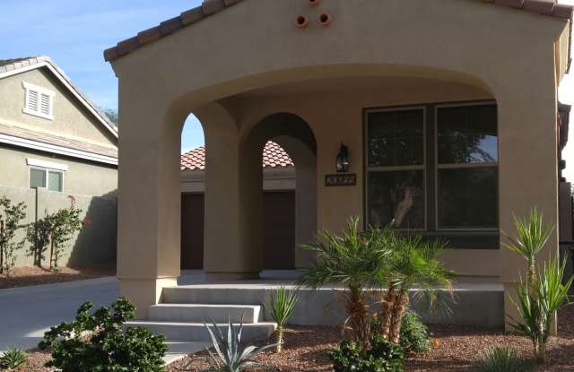 20955 W Wycliff Ct Gallery 2