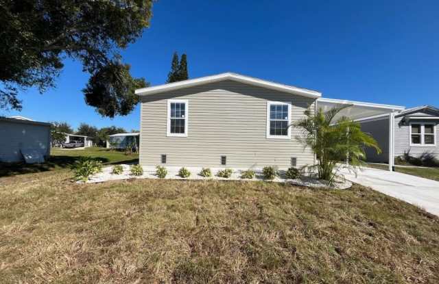 81 Gazelle Drive #081 photos photos 81 Gazelle Drive #081 photos photos