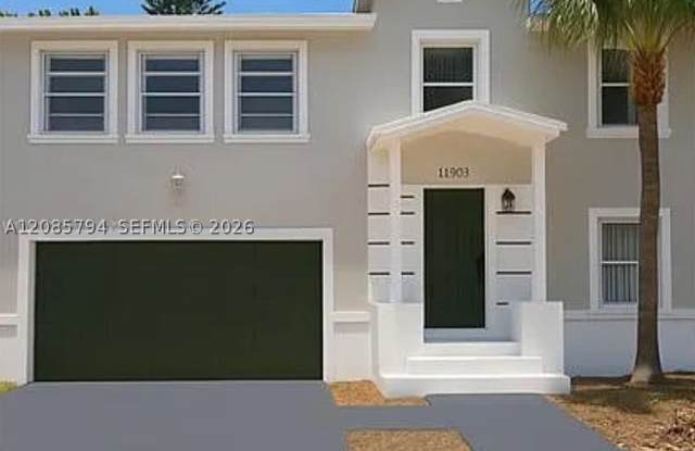 11903 SW 273rd St photos photos 11903 SW 273rd St photos photos
