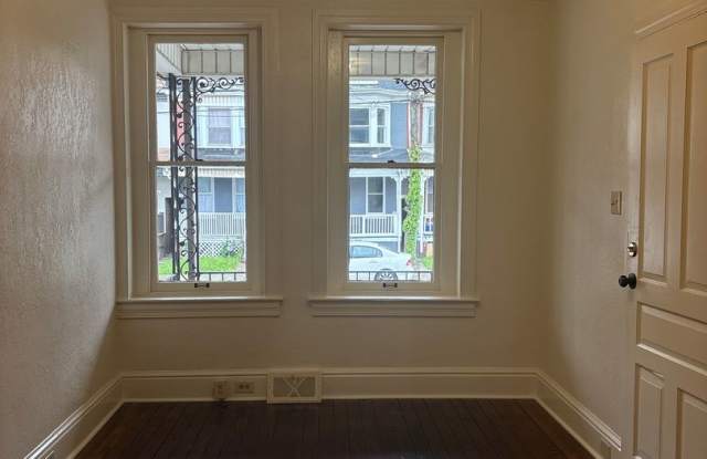 1 Bedroom Apartment Available Now – Section 8 Accepted! Gallery 3