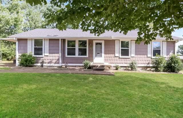 109 Pebble Creek Dr photos photos