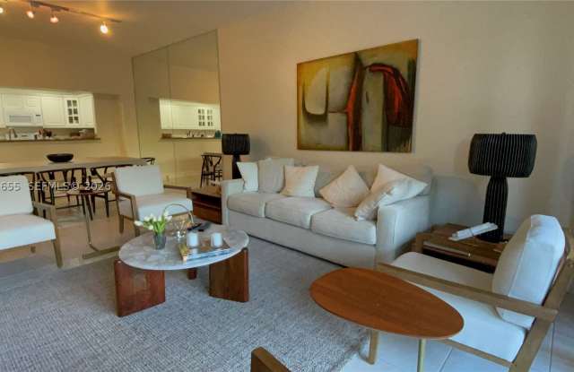 151 Crandon Blvd Gallery 4