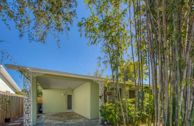 1612 N Ocean Breeze photos photos