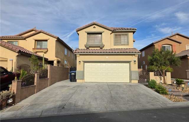 3504 Lonesome Drum Street photos photos