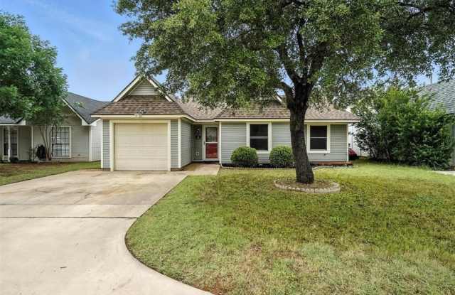 51 Shady Brook Circle photos photos