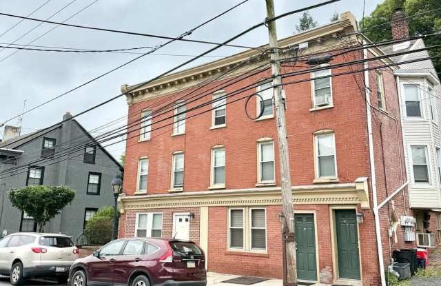 26 N MAIN Street photos photos