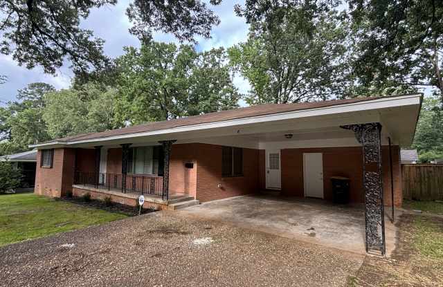8 Diana Dr Gallery 1