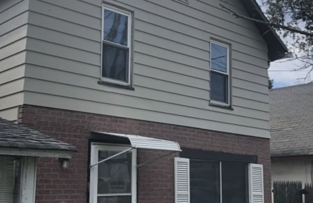 238 ROUTE 23 - 238 Rt 23, Hamburg, NJ 07419