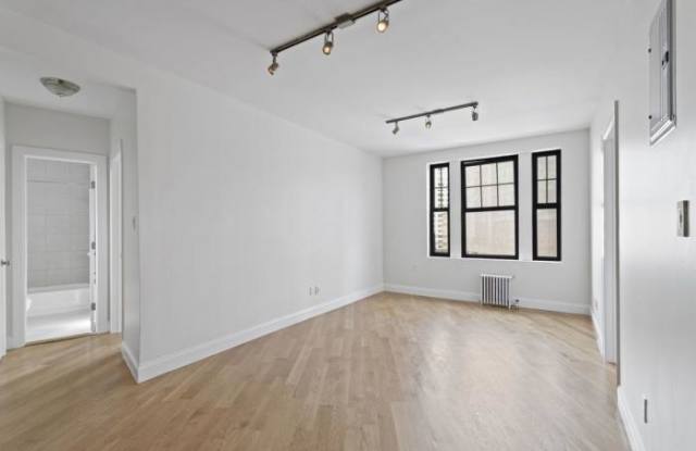 201-205 West 11th St. Gallery 2