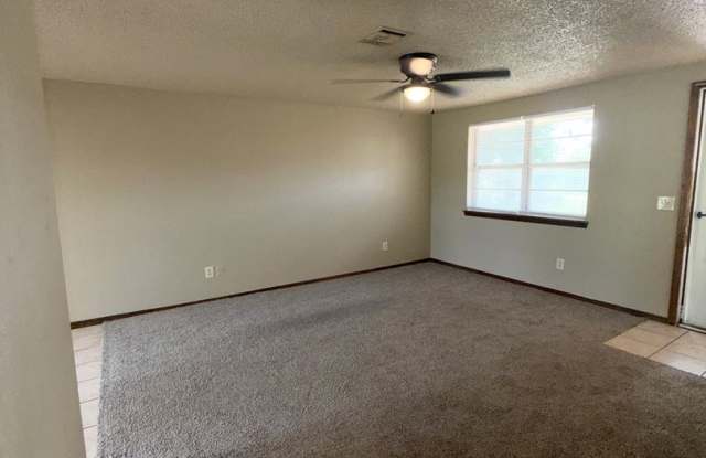 Duplex ready for rent! photos photos Duplex ready for rent! photos photos