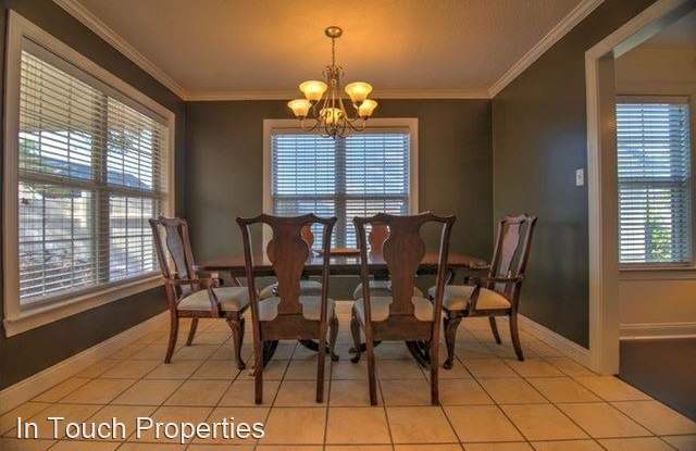 4162 Waterberry Cir Gallery 2