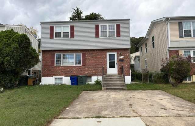 8610 35th Avenue photos photos