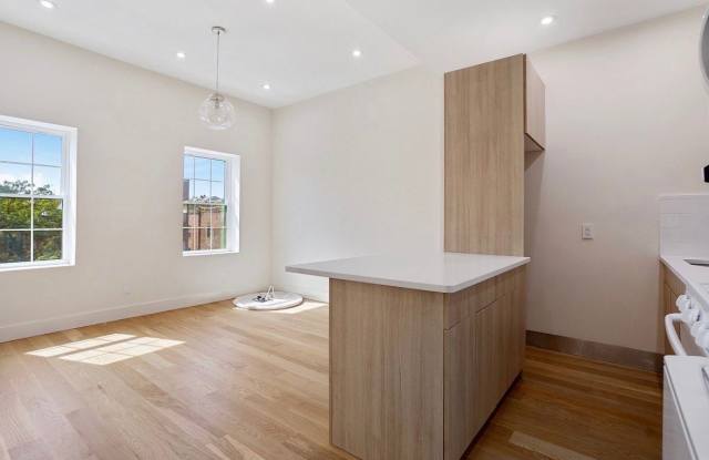 393 Atlantic Avenue photos photos