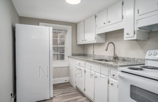 814 Sunset Ave photos photos