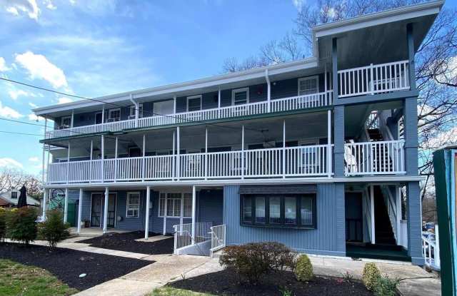 6200 54TH PL unit: 11 photos photos