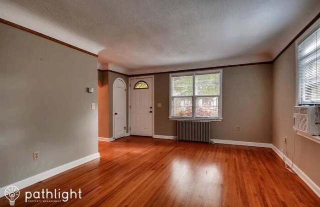 13629 Spring Lake Road Gallery 2