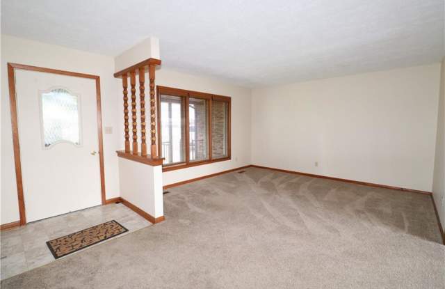 3779 West 1000 N Gallery 3