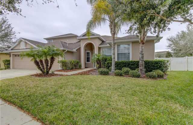 12318 BELCROFT DRIVE Gallery 2