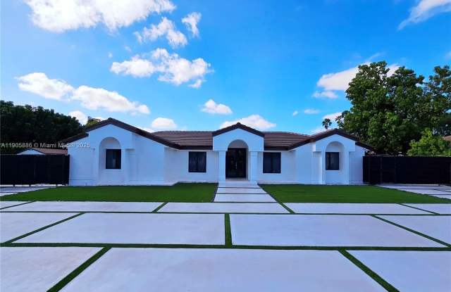 16138 SW 154th Ct photos photos