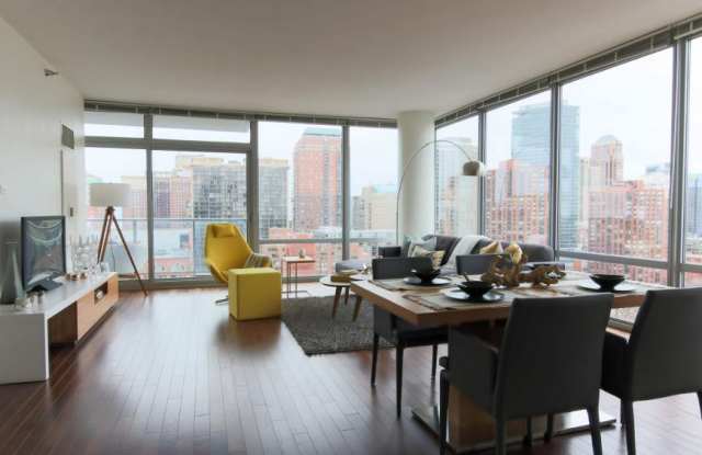 863 South Clark St. photos photos