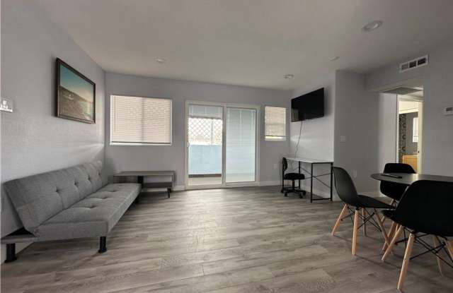 Move-In Ready Rental – Utilities Included photos photos