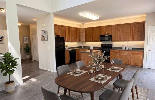 3740 Pope Court Gallery 4